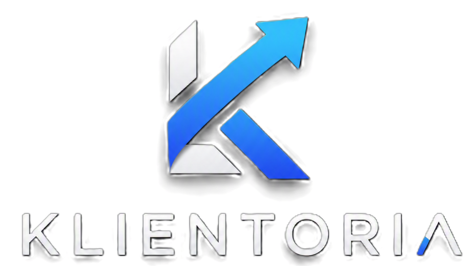 Klientoria
