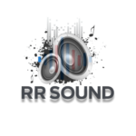 logorrsound